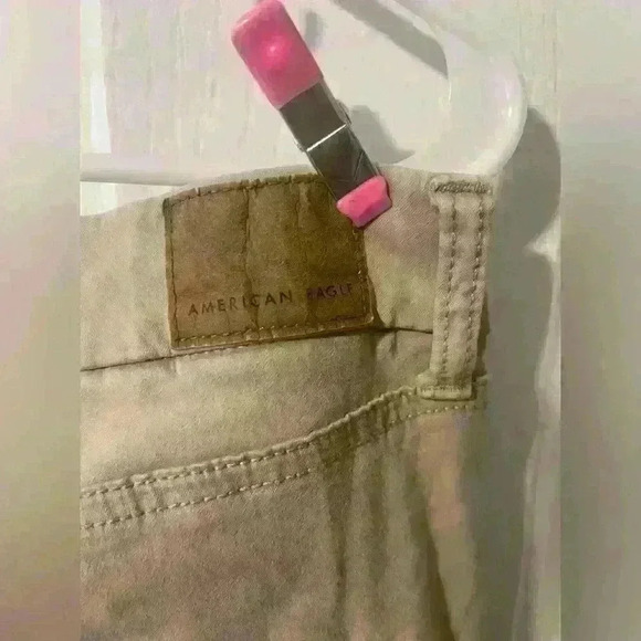 Women’s Exspess jeggings  size 12 ❤️ - Picture 6 of 7